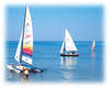 Aphrodite Beach Hotel 